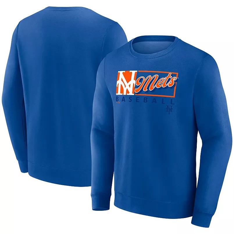Men MLB New York Mets 2024 hoodie->kansas city royals->MLB Jersey